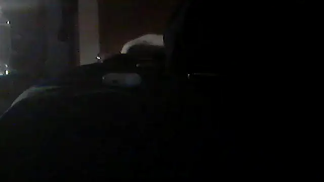 Silencio26 webkamerás műsora