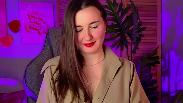 Chat +18 de Golden_Dragon ao vivo