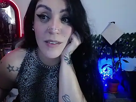 Anastasiabasst__'s Live XXX Chat