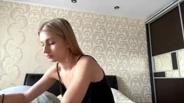 Chat XXX Live JeneeEady