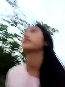 عرض كام Hoa-tuylip