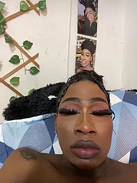 Sheinny_brown1 – Naživo XXX chat