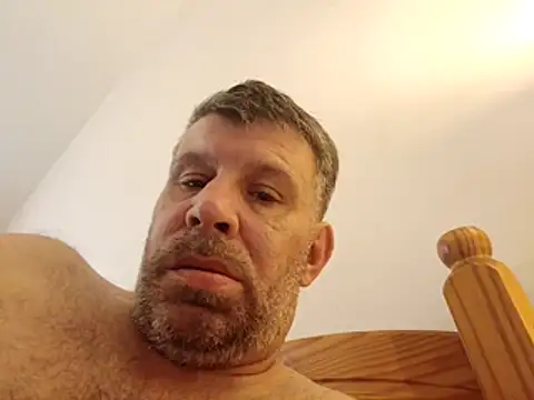 stud2512 Show Webcam
