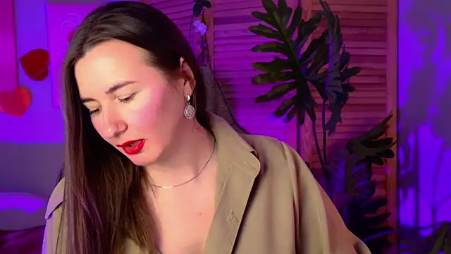 Golden_Dragon Live XXX Chat