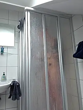 BeYourToy – Kamerová šou