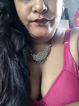 pinkisaha75 Chat XXX live