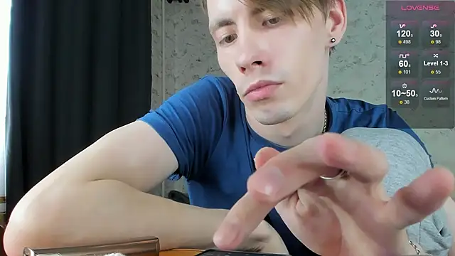 ERICK__DEEN live XXX chat