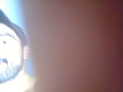 piggylatino Show in webcam