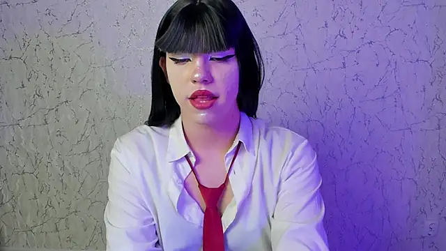 Madison_dolly Live XXX Chat