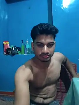 freakingcock27 Webcam Show