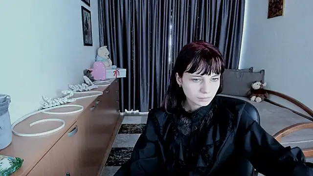 Chat XXX Live MiniLysii