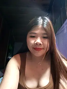 Chat XXX en directo de Seoi_kiee