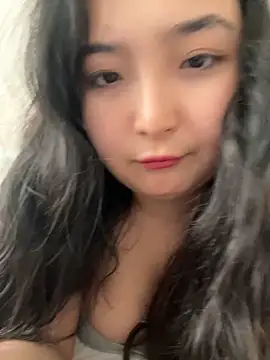miomyao Live XXX Chat