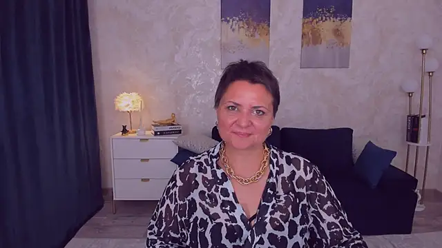 Chat XXX Live AnnaCorlane