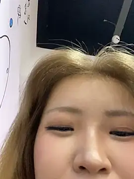 Rabbit-15 라이브 XXX 채팅