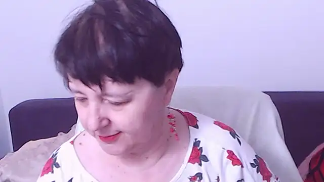 دردشة ChristaRose الجنسية المباشرة
