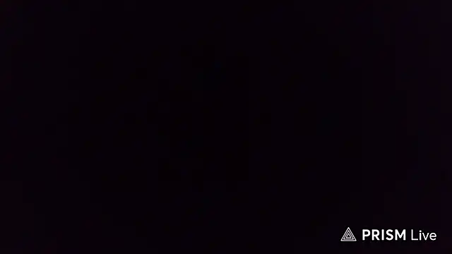 golfo1811 Pertunjukan Webcam
