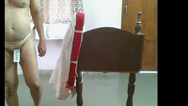 nanguchacha Webcamshow