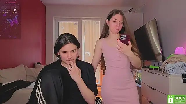 fcjuicy_pussy Pertunjukan Webcam