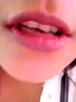 Queen_Kushi4 Live XXX Chat