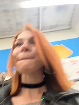 RosieSecretn Live XXX chat