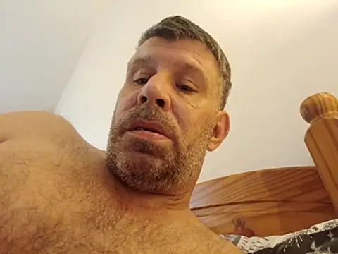 stud2512 Live XXX Chat