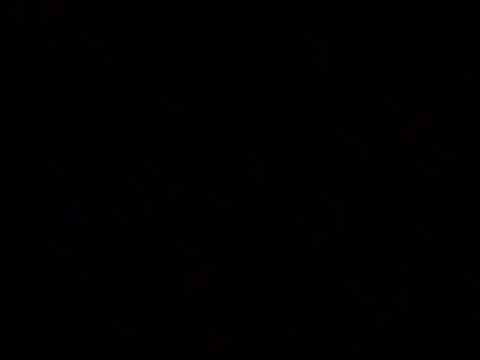 chronic_vibez লাইভ XXX চ্যাট
