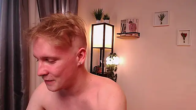 Chat XXX Live AlexxSweet