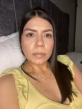 Chat XXX ao vivo de martina_contreras