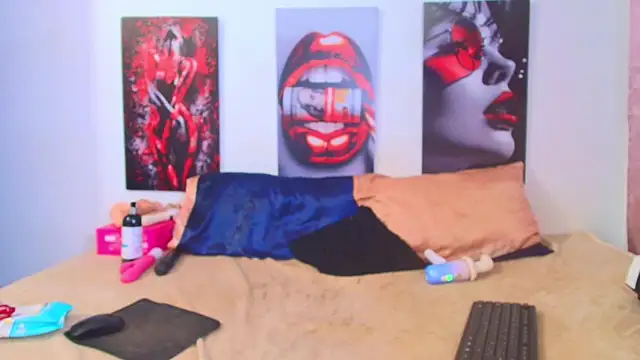 دردشة lexy_thomsom الجنسية المباشرة
