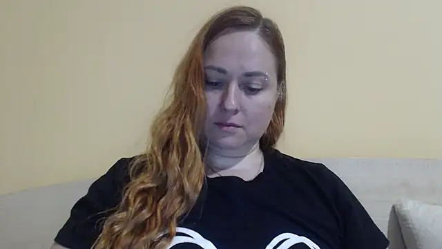 Živý XXX chat Foxy_Kate3333
