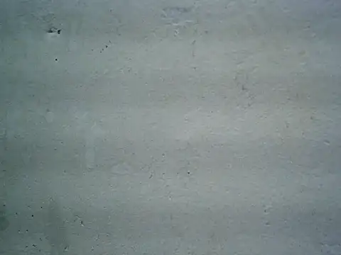 Show de michel1520 na webcam