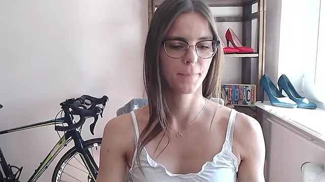 Chat +18 de love_megi ao vivo