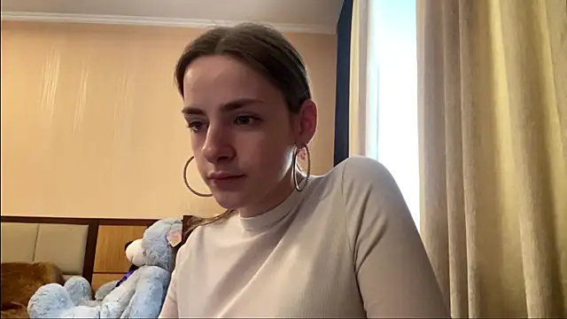 selianderol élő XXX-chatje