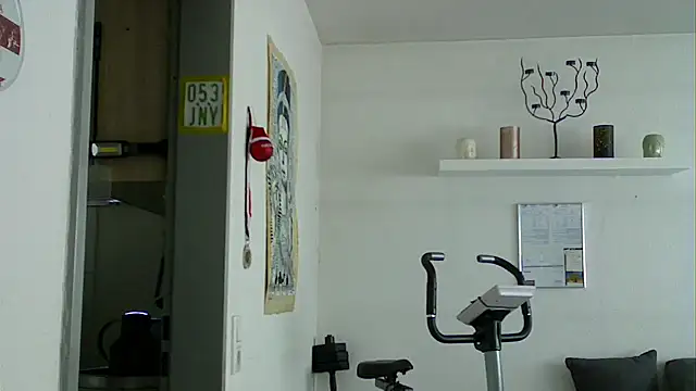 Chat +18 de pimmelmann3 ao vivo