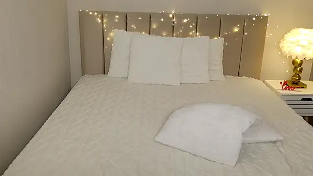 EllieSin – Naživo XXX chat