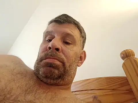stud2512 Webcam-Show