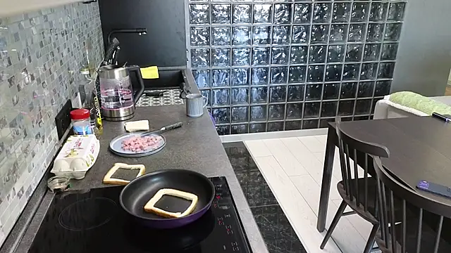 chantatummm – Naživo XXX chat