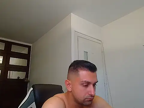 BryceReign Live XXX-chat