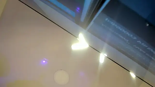 LittleeJaz Chat XXX live
