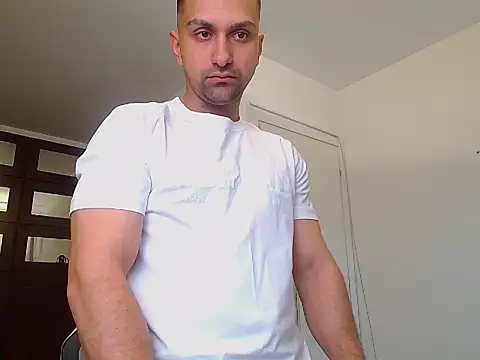 Chatroom XXX en direct de BryceReign