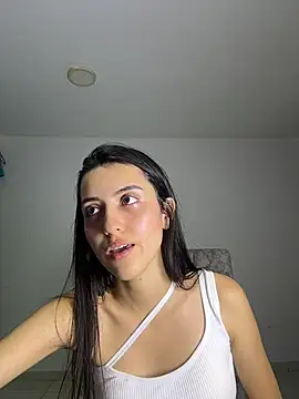 Violetta_cutess – webcam-show