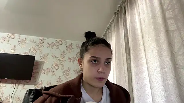 PagedLard Chat XXX live