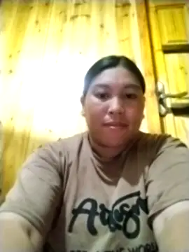 Chat XXX en directo de kussecka