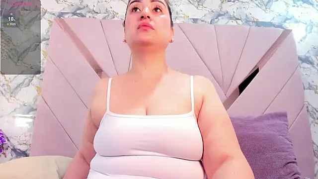 naomy_sexy_ Live XXX Chat