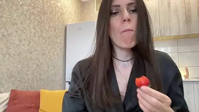 Chat XXX en directo de HotyWinter