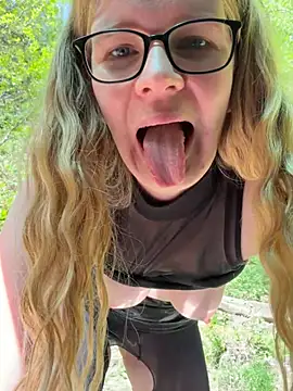 Bikergirl_97 Webcamshow