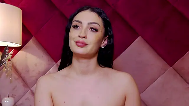 VictoriaLanes 라이브 XXX 채팅