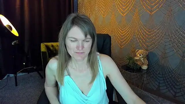 دردشة Anabell_xxx الجنسية المباشرة