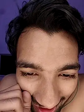 Show Webcam de ItsPlayboy031
